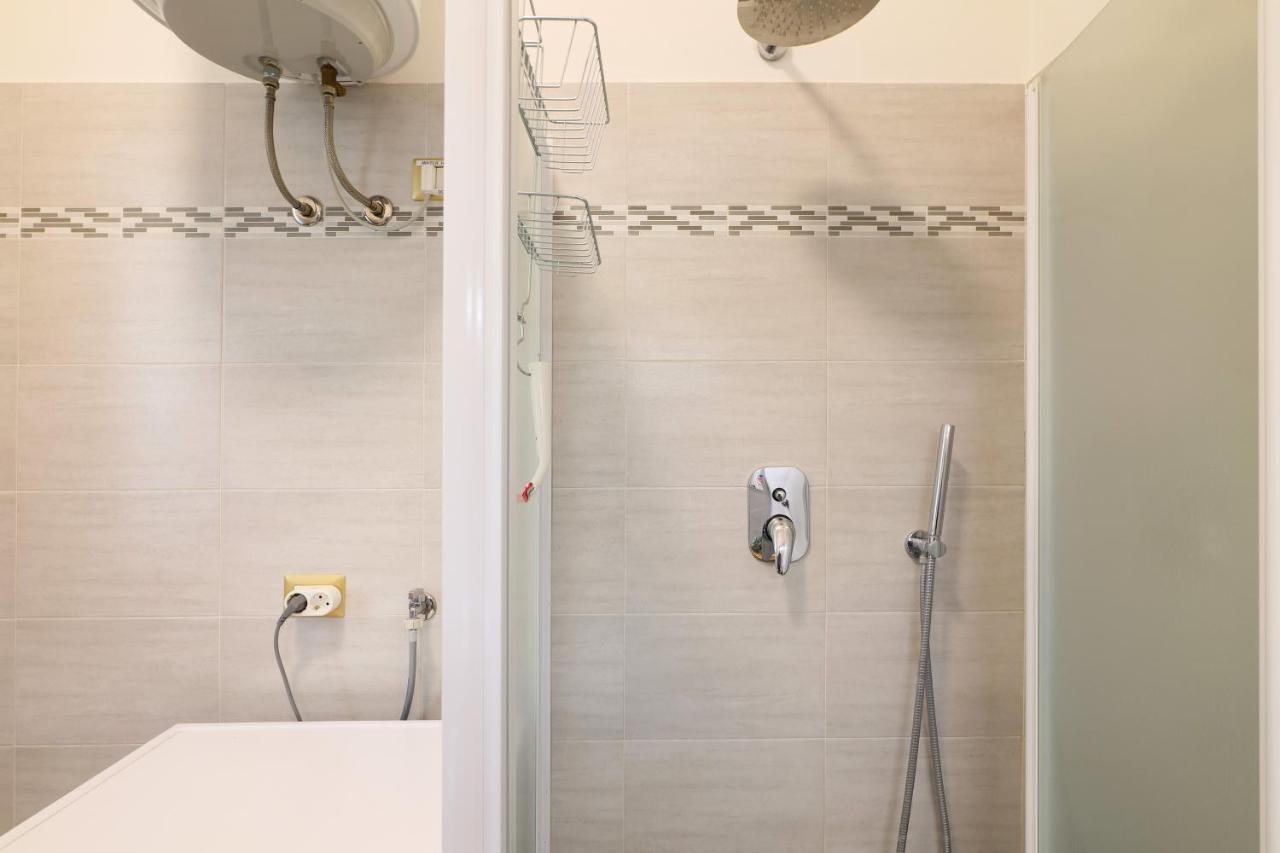 Primopiano - Paladini Apartment มิลาน ภายนอก รูปภาพ